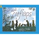 Slinky Malinki Catflaps (Hairy Maclary and Friends)