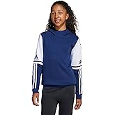 adidas Kids' Squadra 25 Sweat Hoodie