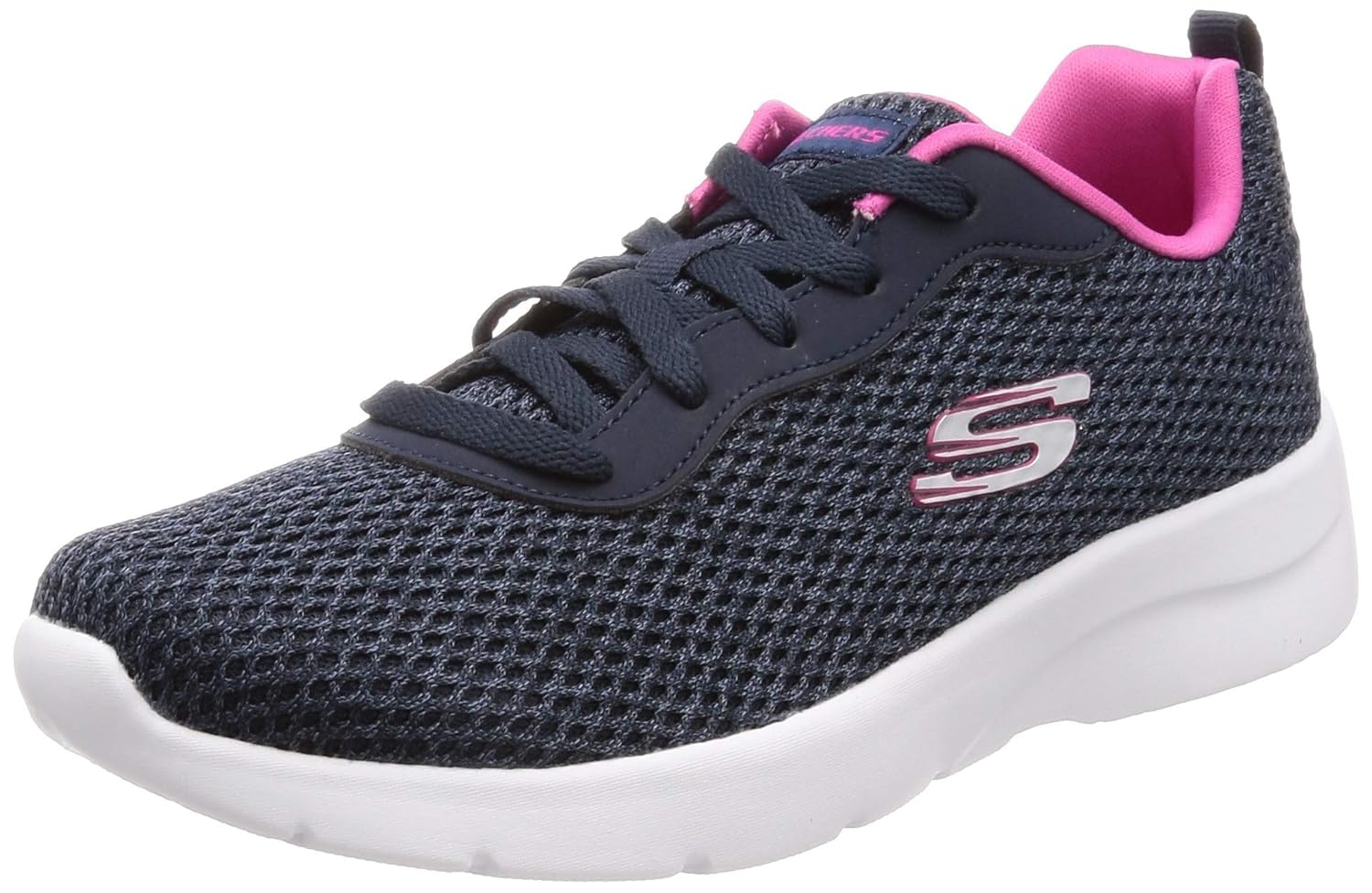 scarpe posturali skechers