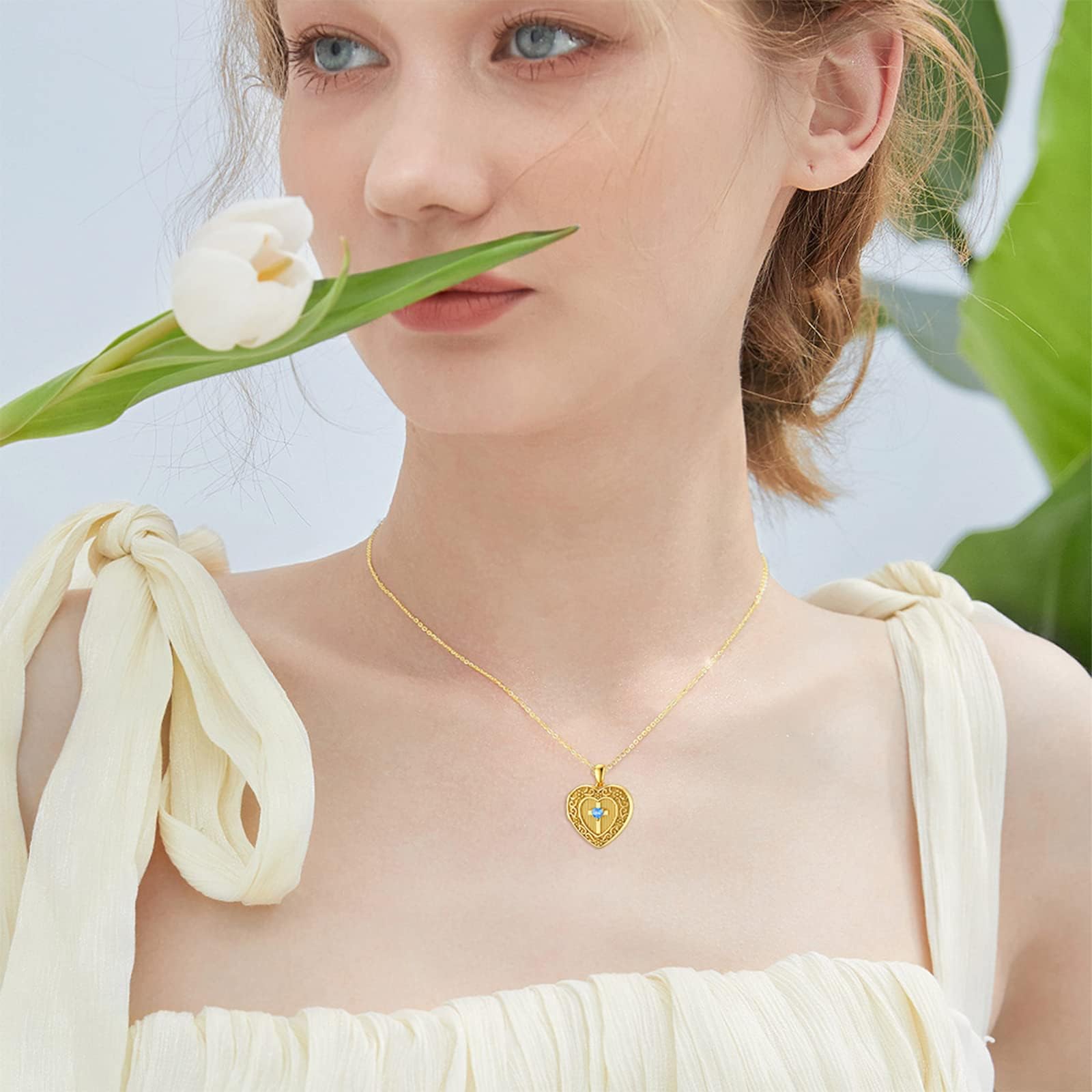 View 5