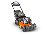 Ariens Razor Reflex Drive 163-cc 21-in