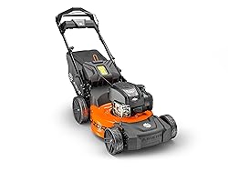Ariens Razor Reflex Drive 163-cc 21-in