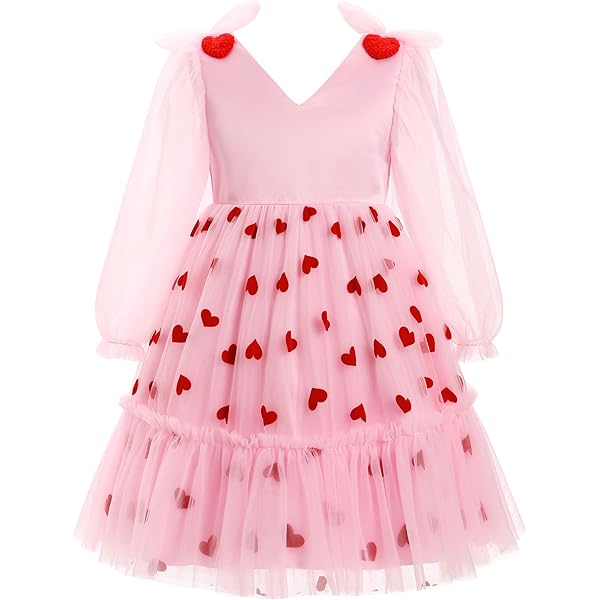 strapless open back dress Bow Dress main image 1
