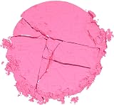 Revolution Blusher Reloaded Future Flush Pink by Revolution Beauty London view 4