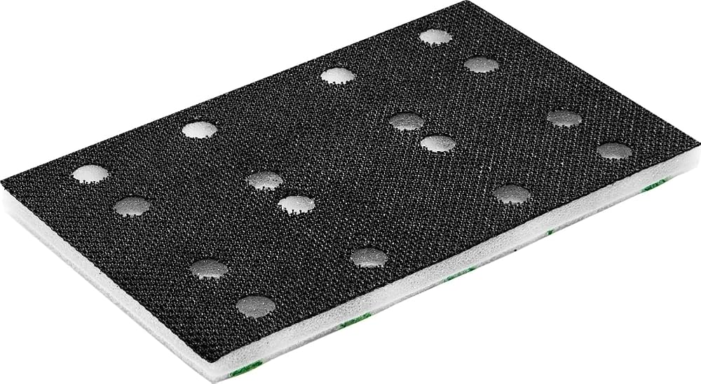 Festool Interface-Pad IP STF 80x133/12 for LS130