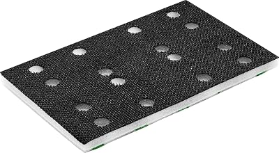 Festool Interface-Pad IP STF 80x133/12 for LS130