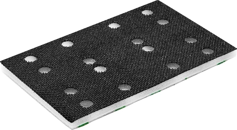 Festool Interface-Pad IP STF 80x133/12 for LS130