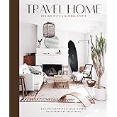 Travel Home: Design with a Global Spirit