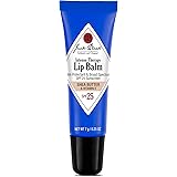 Jack Black Intense Therapy Lip Balm