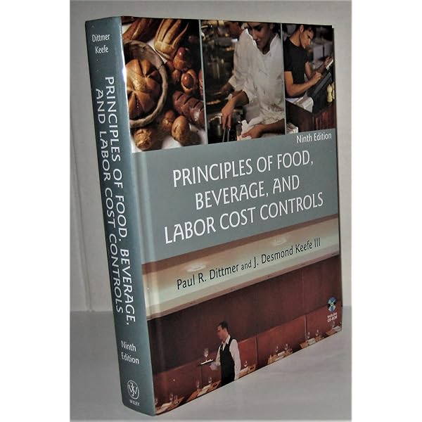 Amazon.com: Coffee floats, tea sinks: Through history and 