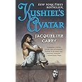 Kushiel's Avatar (Kushiel's Legacy)