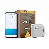 AIRZONE | Aidoo WiFi Control for Air Conditioners