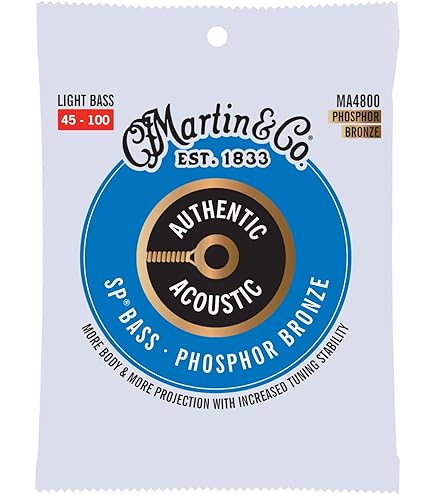 Ernie Ball Earthwood Slinky Phosphor Bronze – Cuerdas de guitarra