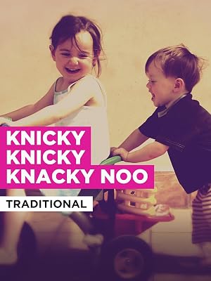 Amazon de Knicky Knicky Knacky Noo Im Stil Von Traditional Ansehen Amazon de Knicky Knicky Knacky Noo Im Stil Von Traditional Ansehen