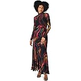 Steve Madden Women's Vivara Dress