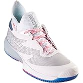 Wilson Womens KAOS Rapide SFT Women's Tennis Shoes