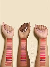 Rare Beauty Soft Pinch Liquid Blush Worth | Liquid blush view 6