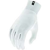 Terramar Girls Thermasilk Liner Gloves