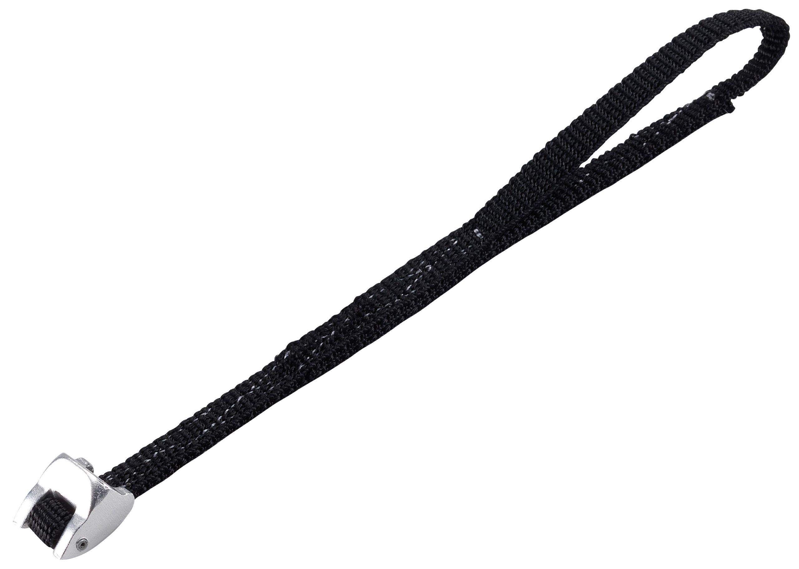 CAMP Tricam - Black - N.0.25