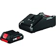 BOSCH VF220 Filter For 18V Handheld 