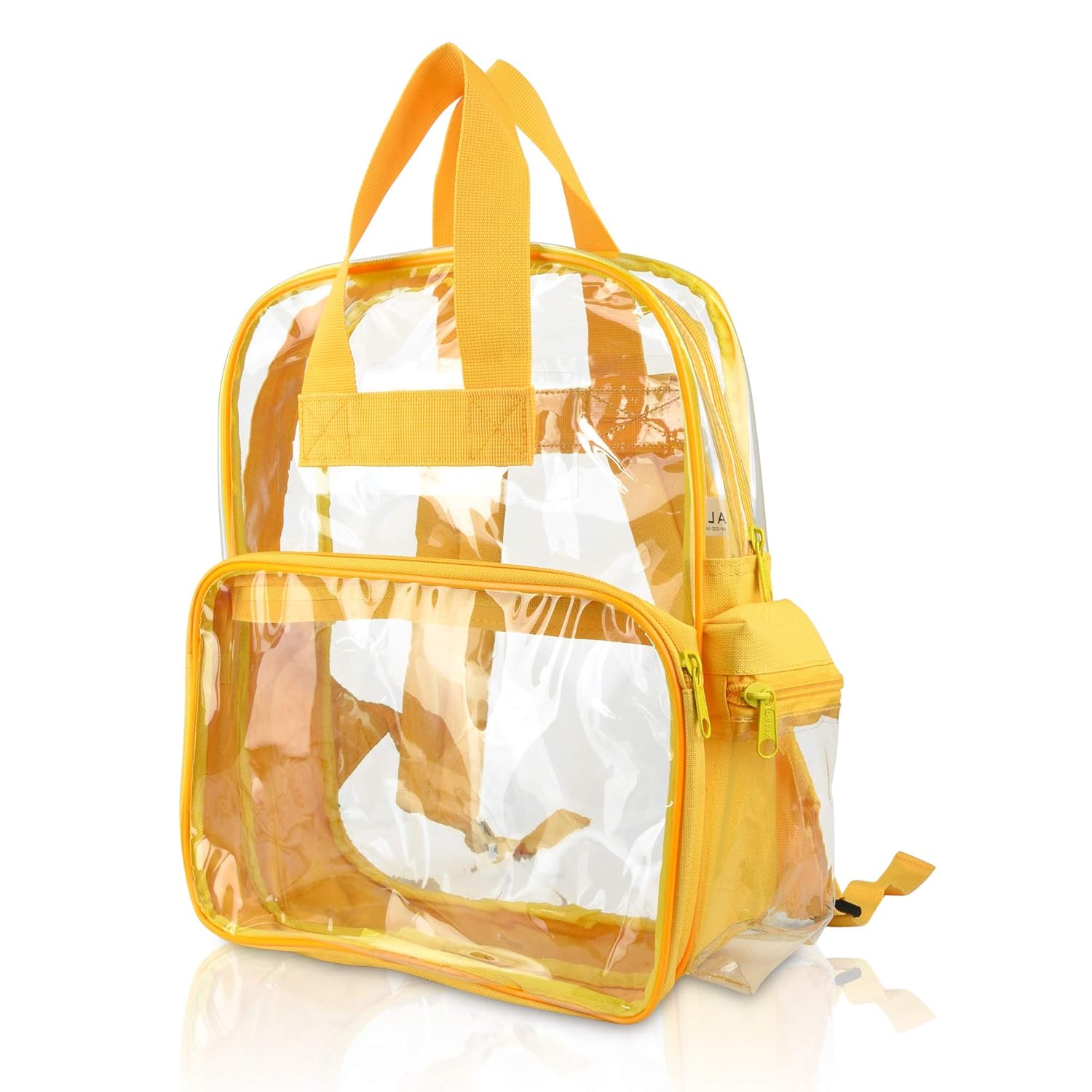 wholesale kids bags