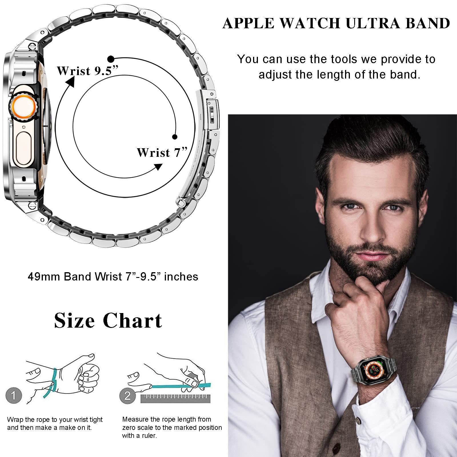 View 5