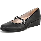 LifeStride Jolene