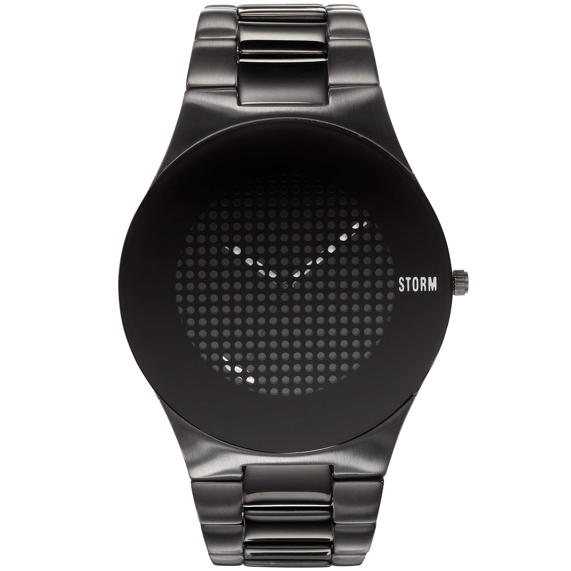 STORM TRIONIC-X Watch (Slate)