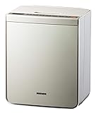 HITACHI Futon Drying Machine HFK-VH880-N