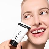 The INKEY List Retinol Serum 30ml – Hyperpigmentation Reduction, Anti-Ageing view 6