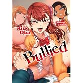 Bullied