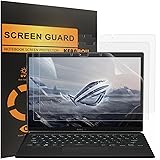 KEANBOLL 3 Pack Designed for New 2025 ASUS ROG Flow