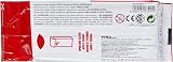 DAS White 500 g Air Hardening Modelling Clay 2 Pack Non Bake Ready to Use view 5