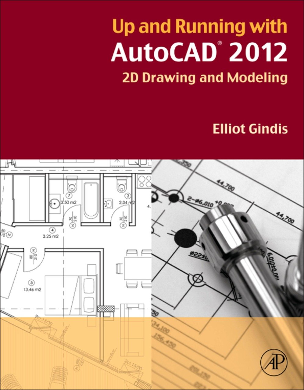 how to buy auto cad 2012