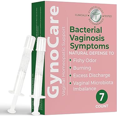 otc vaginal lubricant Efficacy and safety of water-based personal lubricants