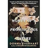 Women of a Promiscuous Nature