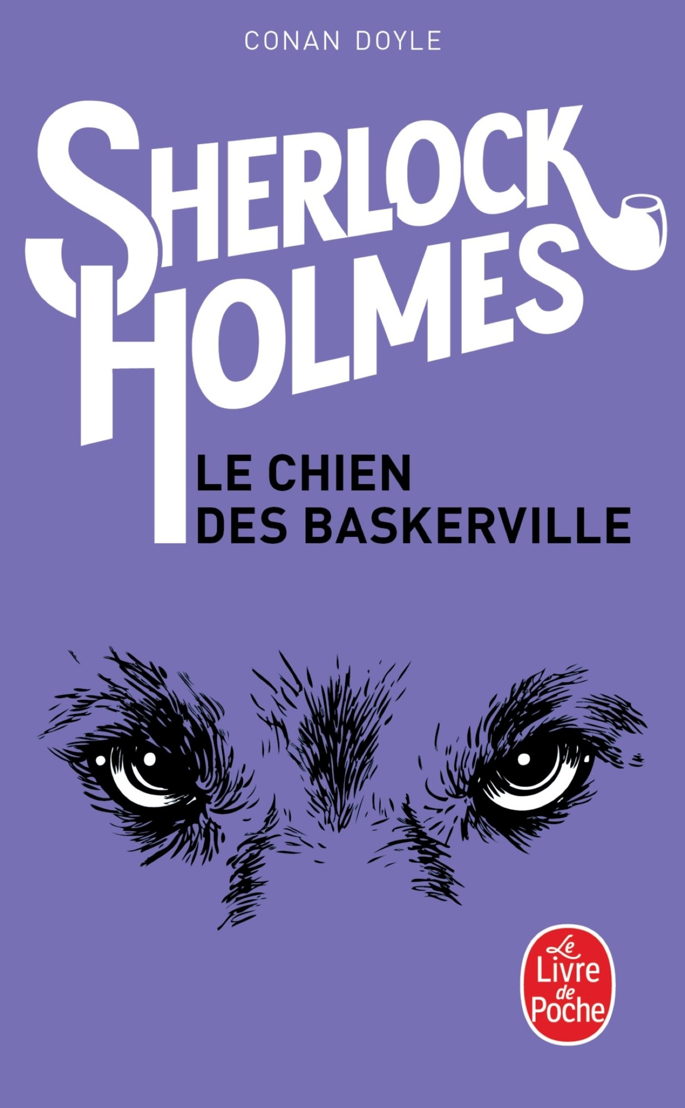Le Chien Des Baskerville Sherlock Holmes Le Livre De Poche French Edition Conan Doyle Sir Arthur 9782253003144 Amazon Com Books Le Chien Des Baskerville Sherlock Holmes Le Livre De Poche French Edition Conan Doyle Sir Arthur 9782253003144 Amazon Com Books