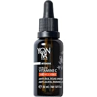 Yon-Ka Phyto-Bath Belebendes Bade- & Duschöl 100 Ml – Mit Provence-Lavendel & Rosmarin – Strafft & Entspannt