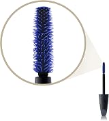 Max Factor False Lash Effect Waterproof Mascara Black 0.44 oz view 2