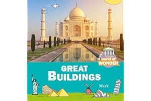 Great Buildings
