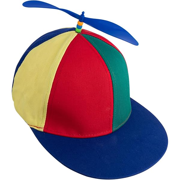 Sprazzo Di Sole Di Rancore Ai Colori Del Camuffamento Dei Milari Illustrazione di Stock
