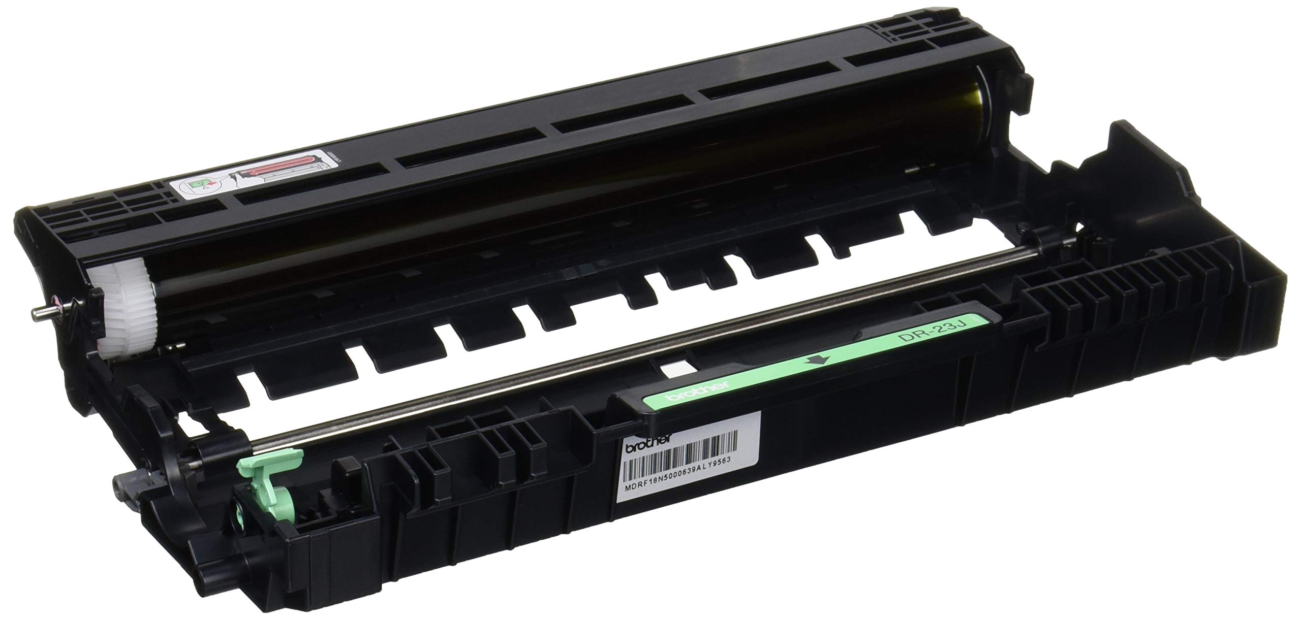 ブラザー ドラムユニット DR-23Jの商品画像