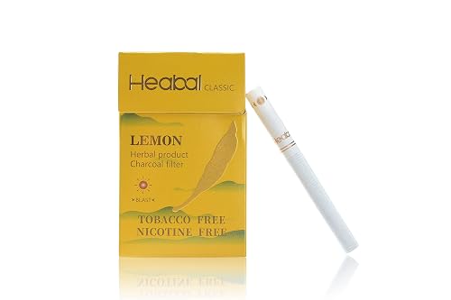 medicines to quit smoking cigarettes Medication