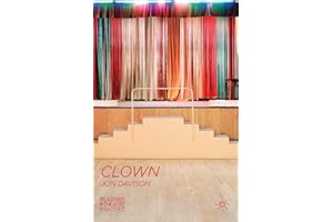 Clown