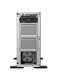 Hewlett Packard Enterprise ProLiant ML110 Gen11