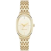 Nine West Women's Bracelet Watch