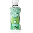 Method Fragrance Booster, Beach Sage, 14.8 Ounce