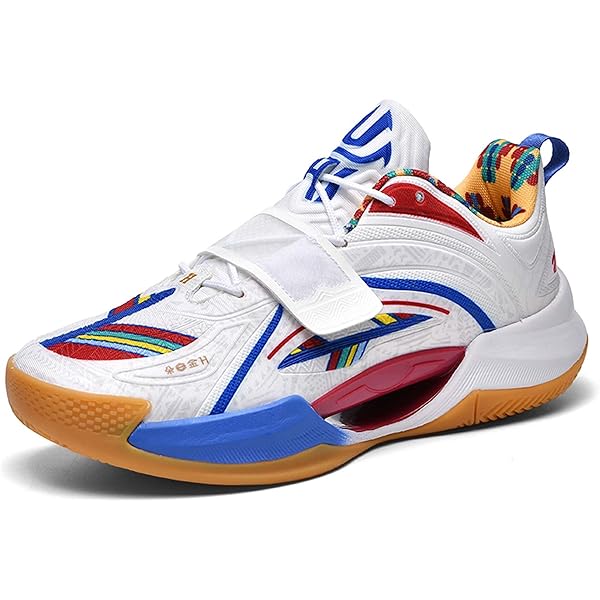 lebron 16 superman for sale