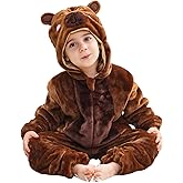 Qszmjo Toddler Newborn Halloween Costume Boy Girl Baby Halloween Outfit Costumes for Kids Infant Dress Up Costumes Romper