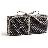 Vera Bradley womens Original Organizer Folio, Cotton Gabardine